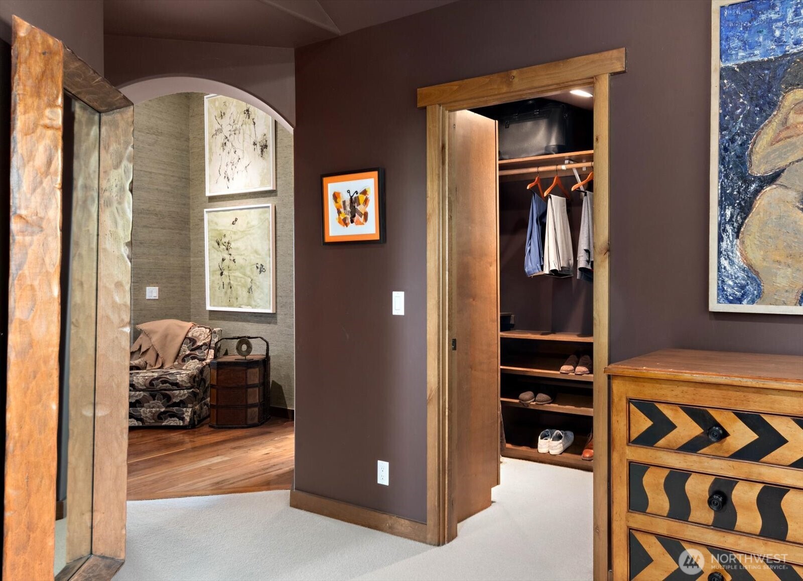 90705 N Yakima River Drive Property Photo 22