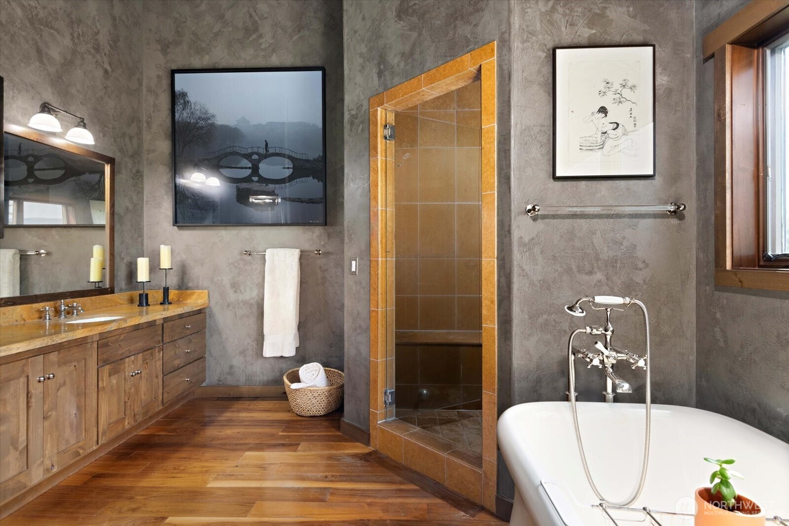 90705 N Yakima River Drive Property Photo 23