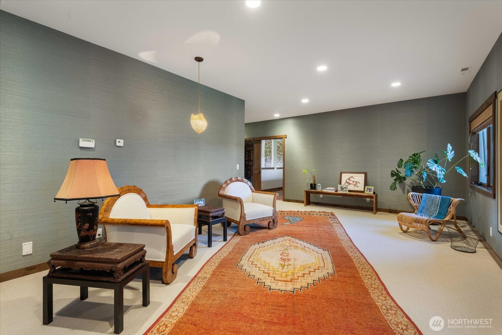 90705 N Yakima River Drive Property Photo 24