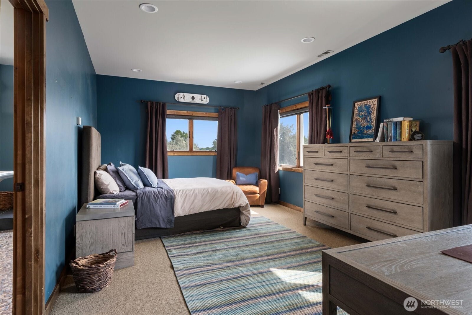 90705 N Yakima River Drive Property Photo 27