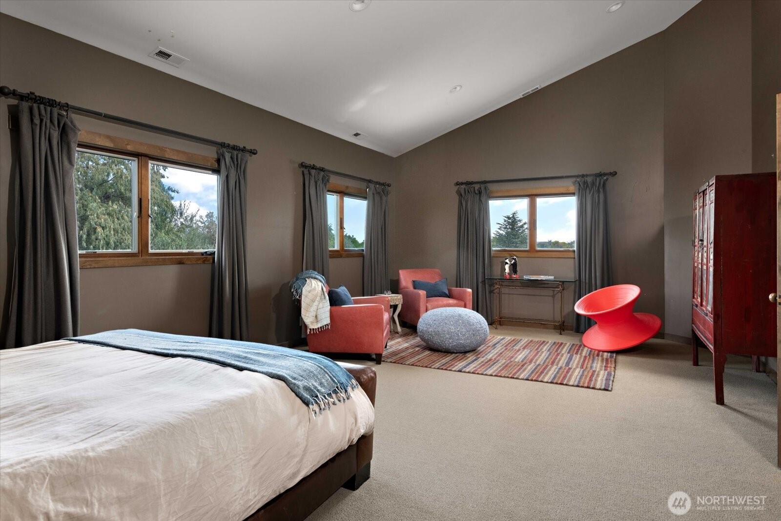 90705 N Yakima River Drive Property Photo 29