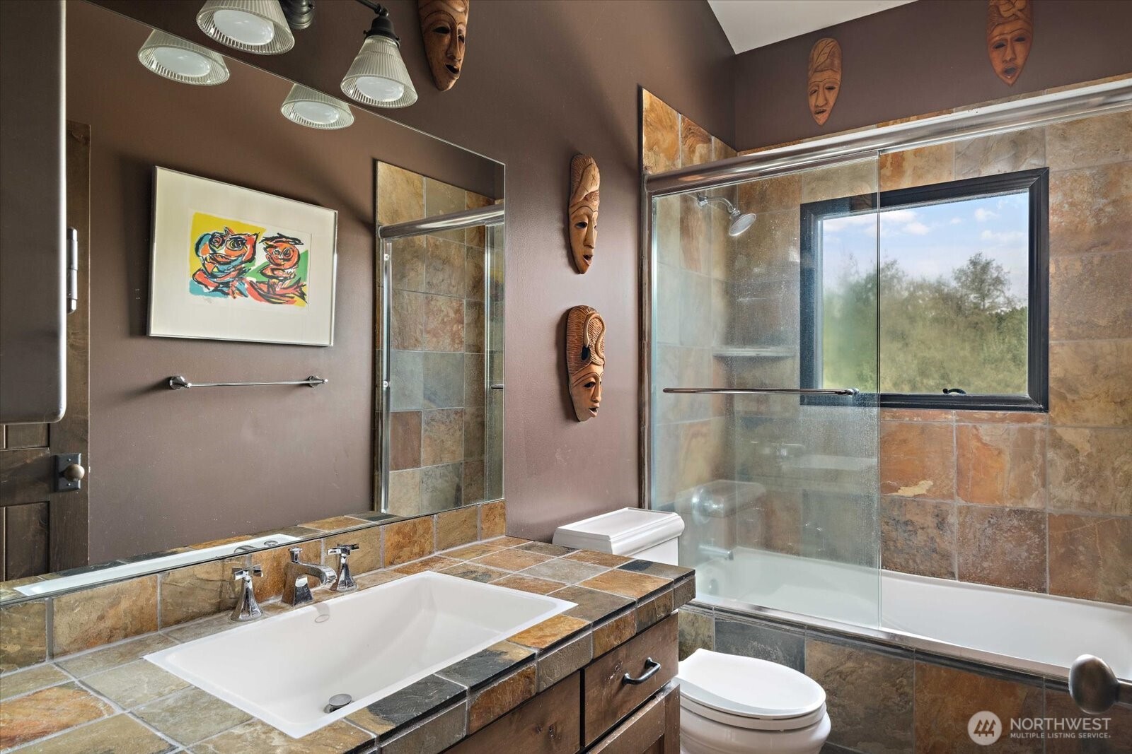 90705 N Yakima River Drive Property Photo 30