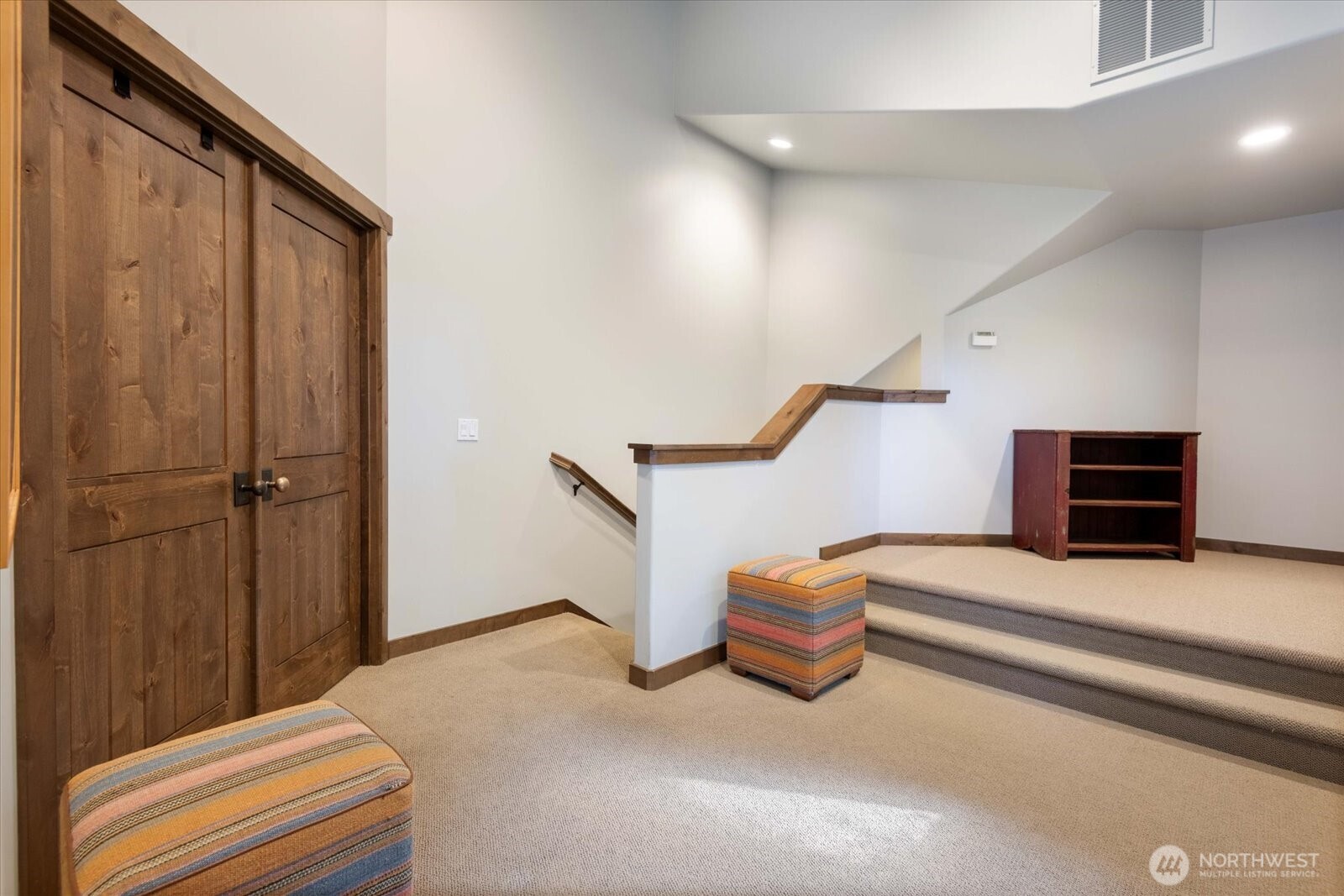 90705 N Yakima River Drive Property Photo 32