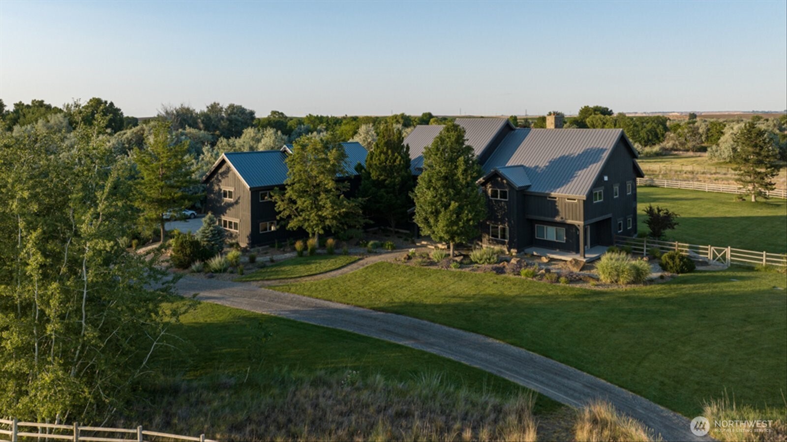 90705 N Yakima River Drive Property Photo 38