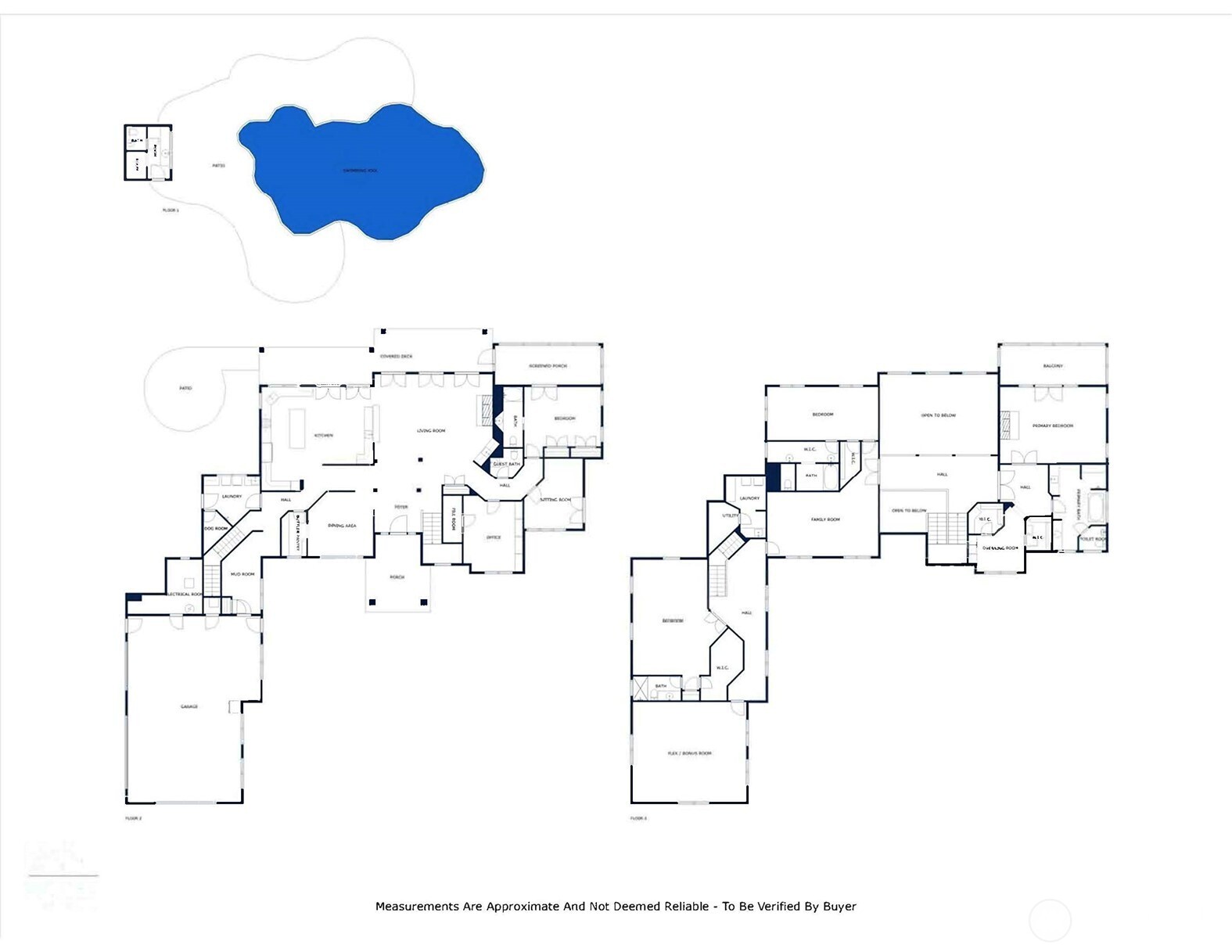 90705 N Yakima River Drive Property Photo 40