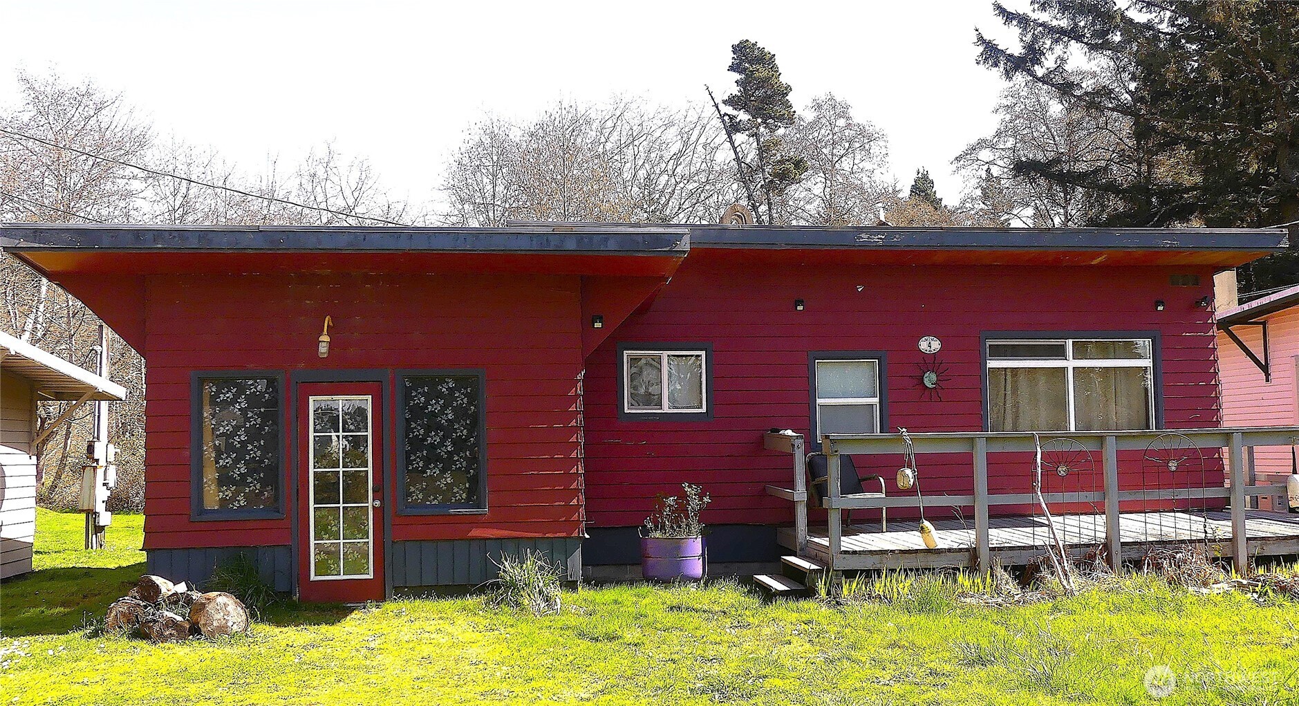 16504 Pacific Way 4 Property Photo 1