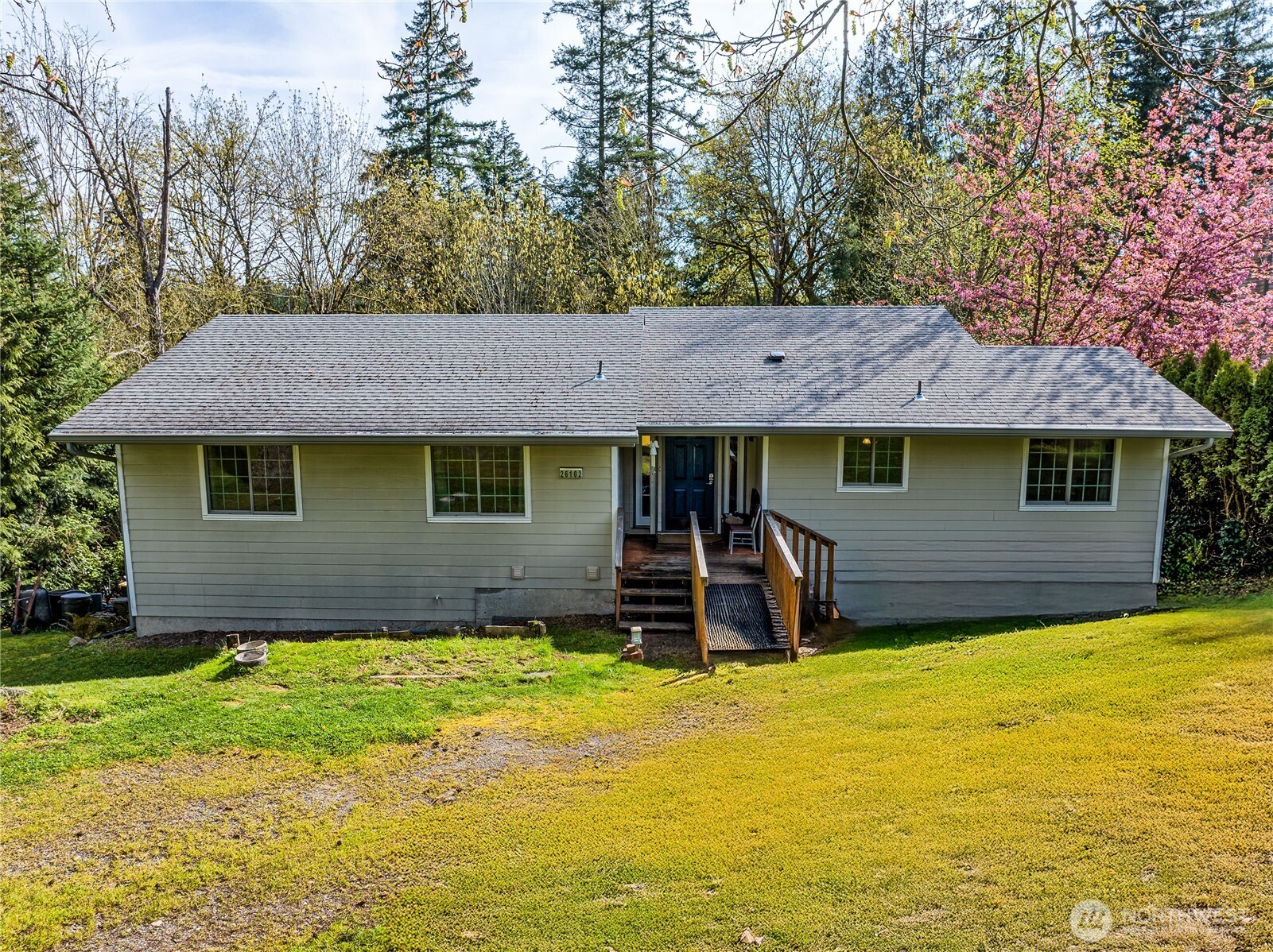 26102 147th Place Property Photo