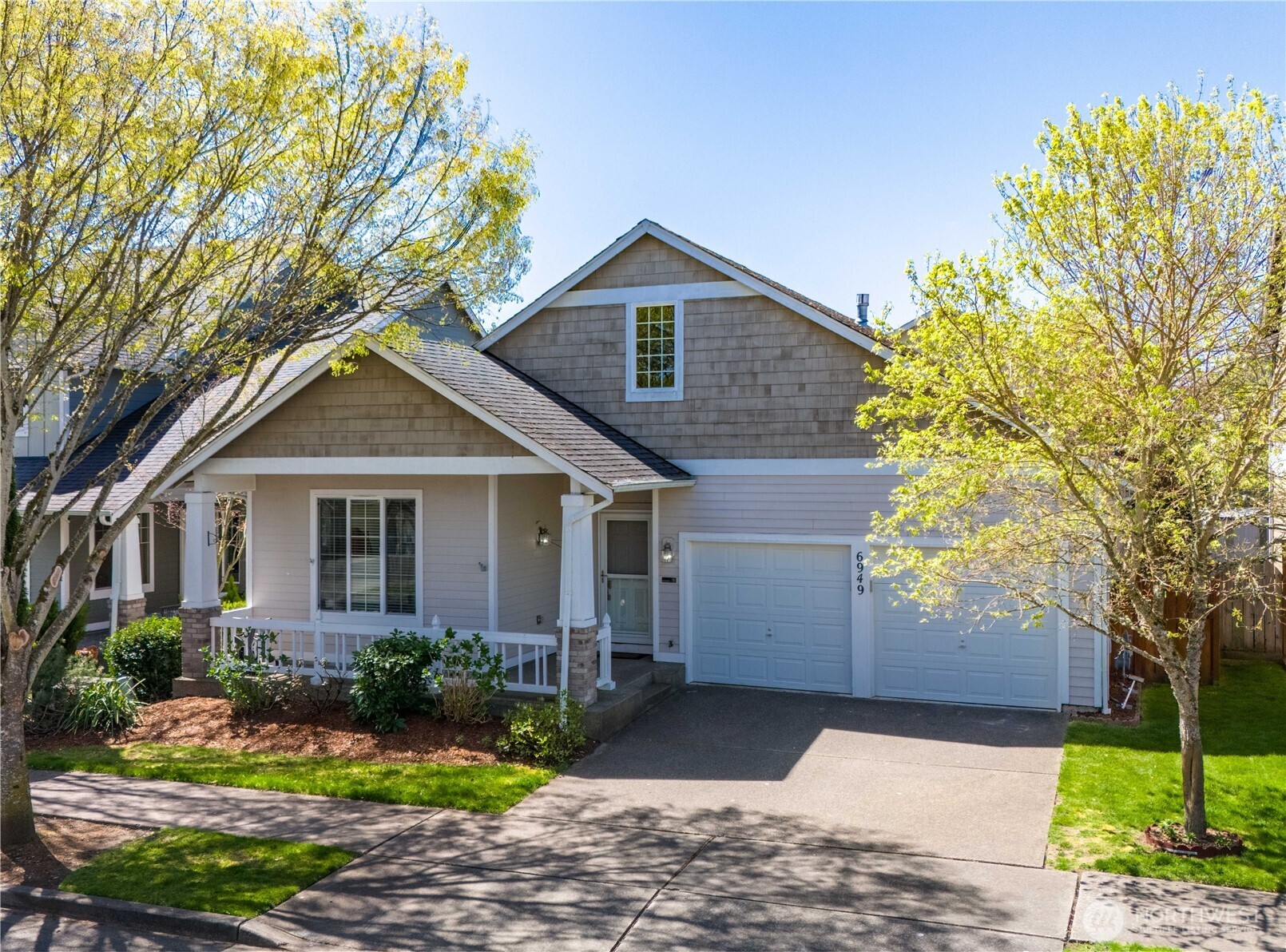 Horizon Pointe Real Estate Listings Main Image