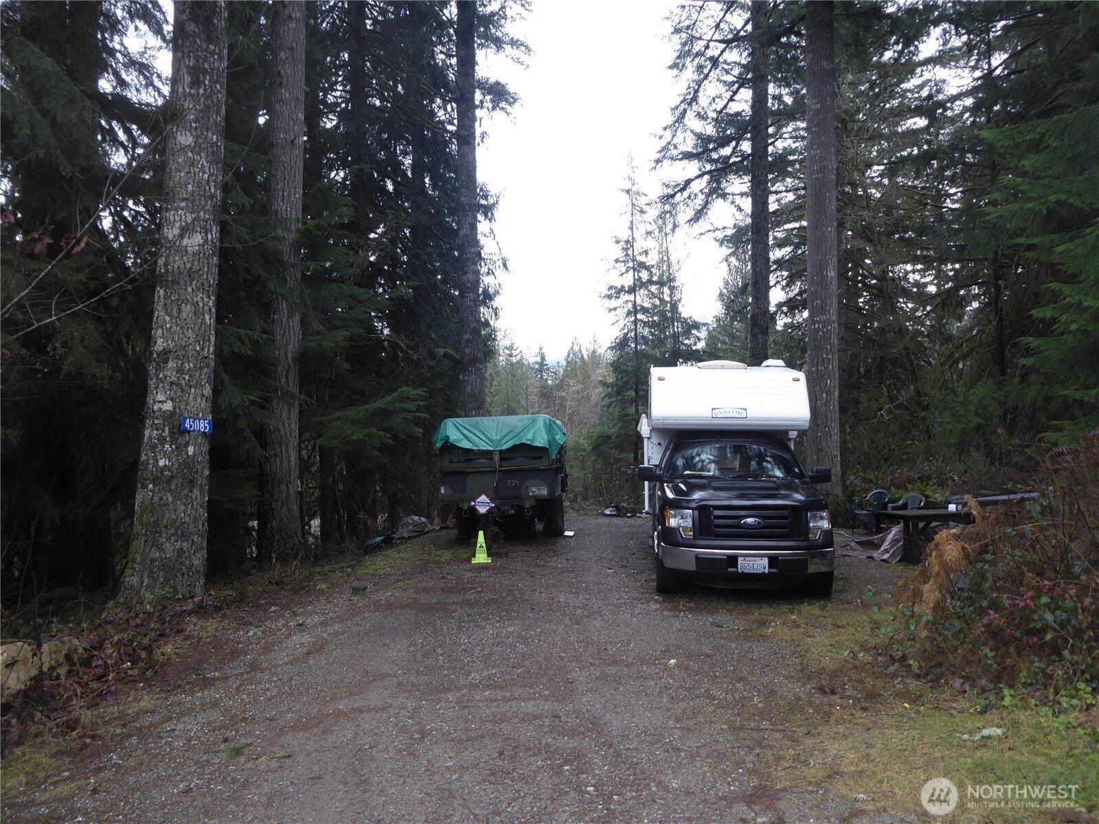 45085 Tolo Trail Property Photo