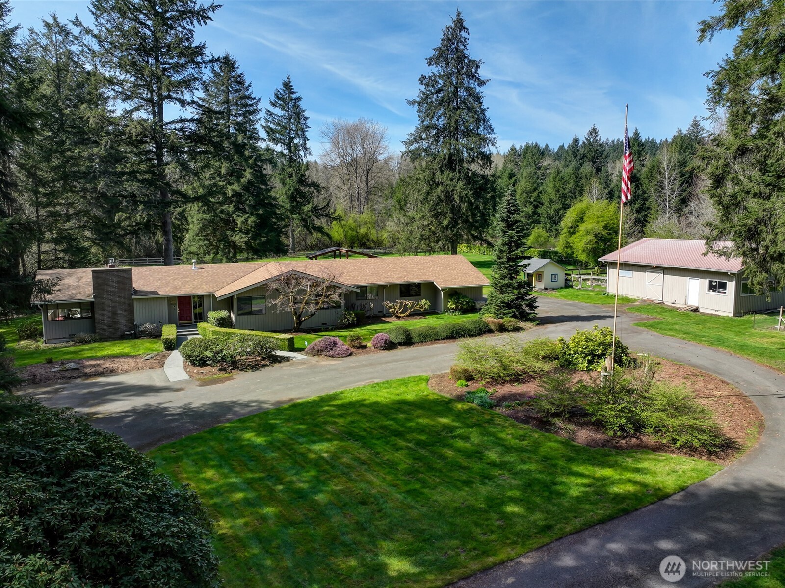 19018 Ne 127th Street Property Photo 1