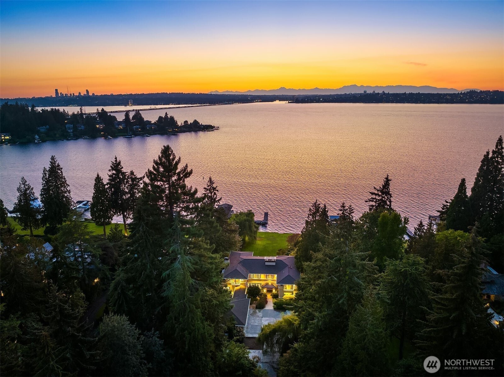 2360420 Property Photo