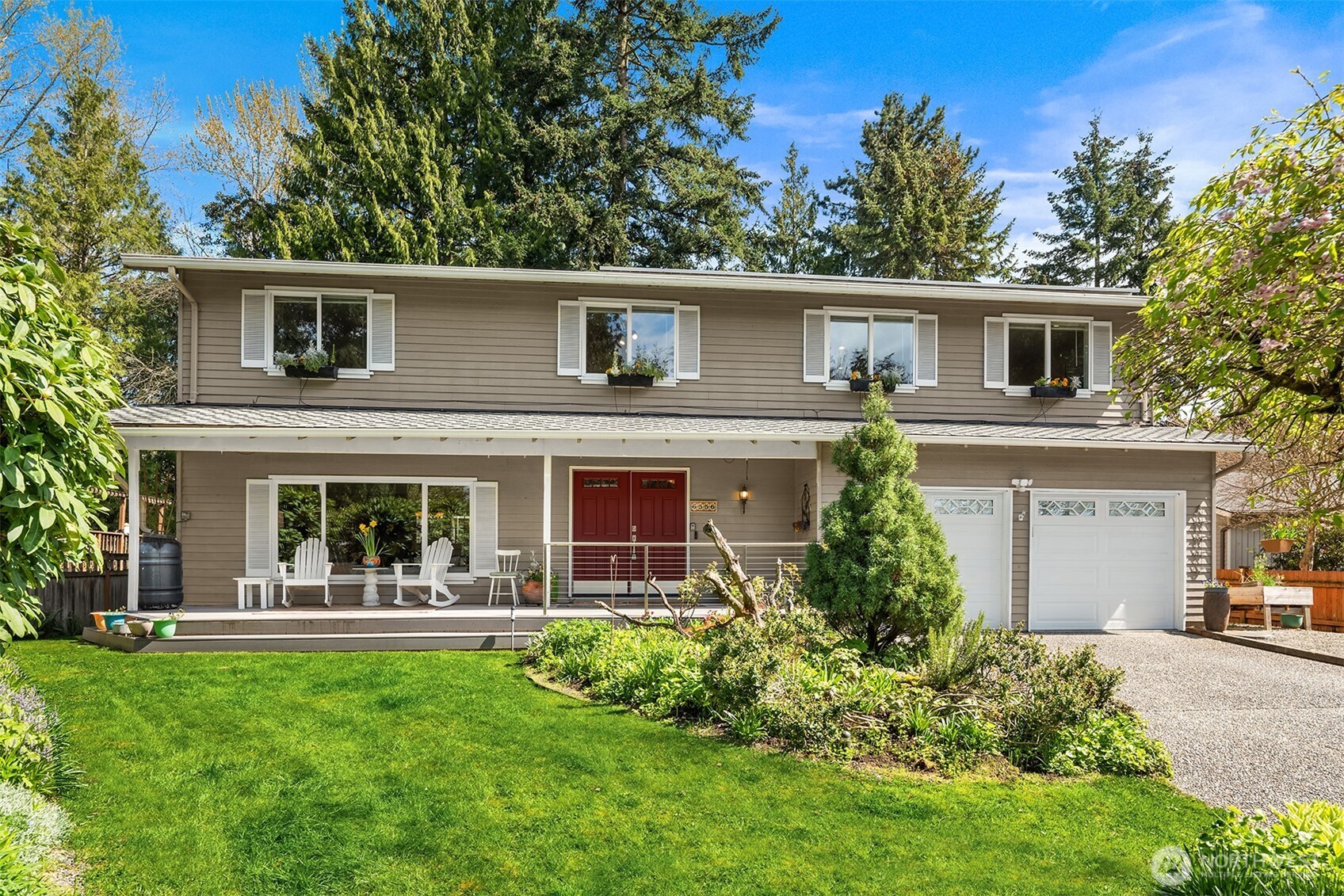 6556 116th Place Property Photo