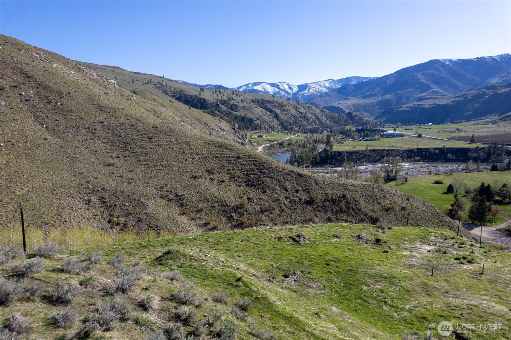 6 Cowboy Road Property Photo 26