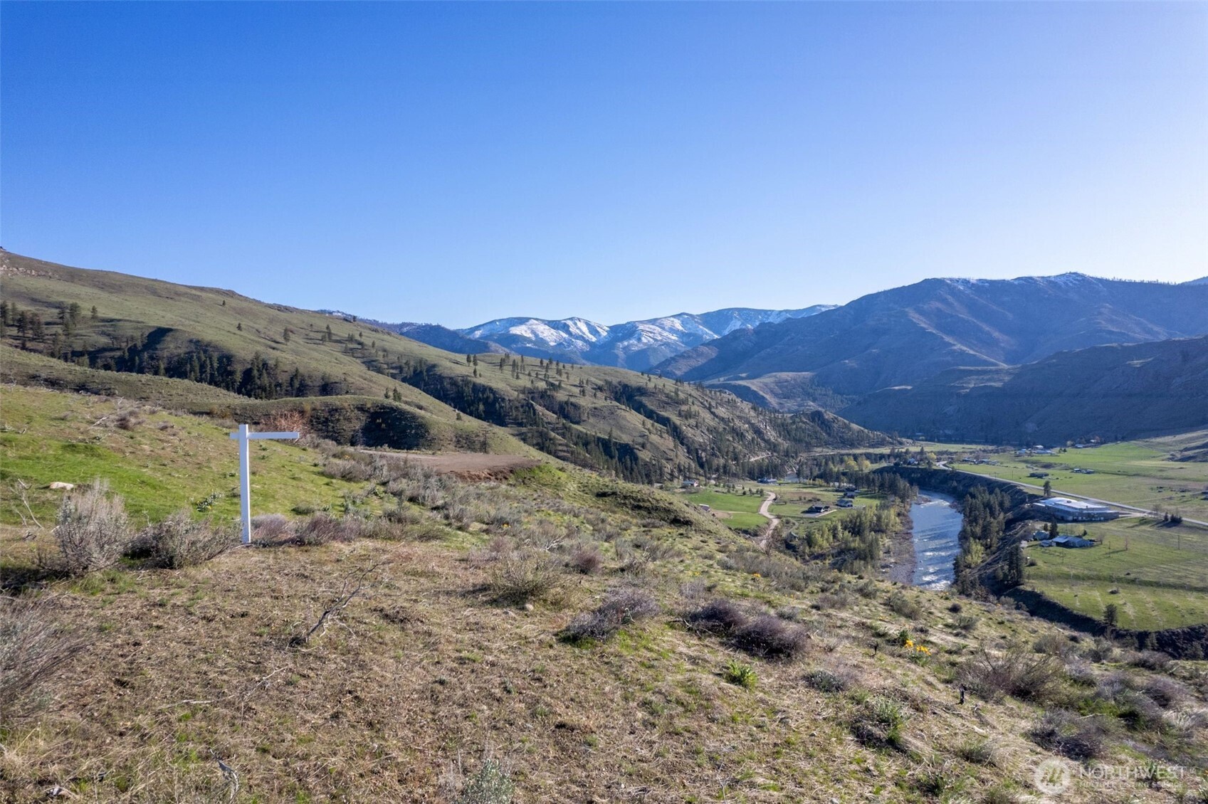 6 Cowboy Road Property Photo 35