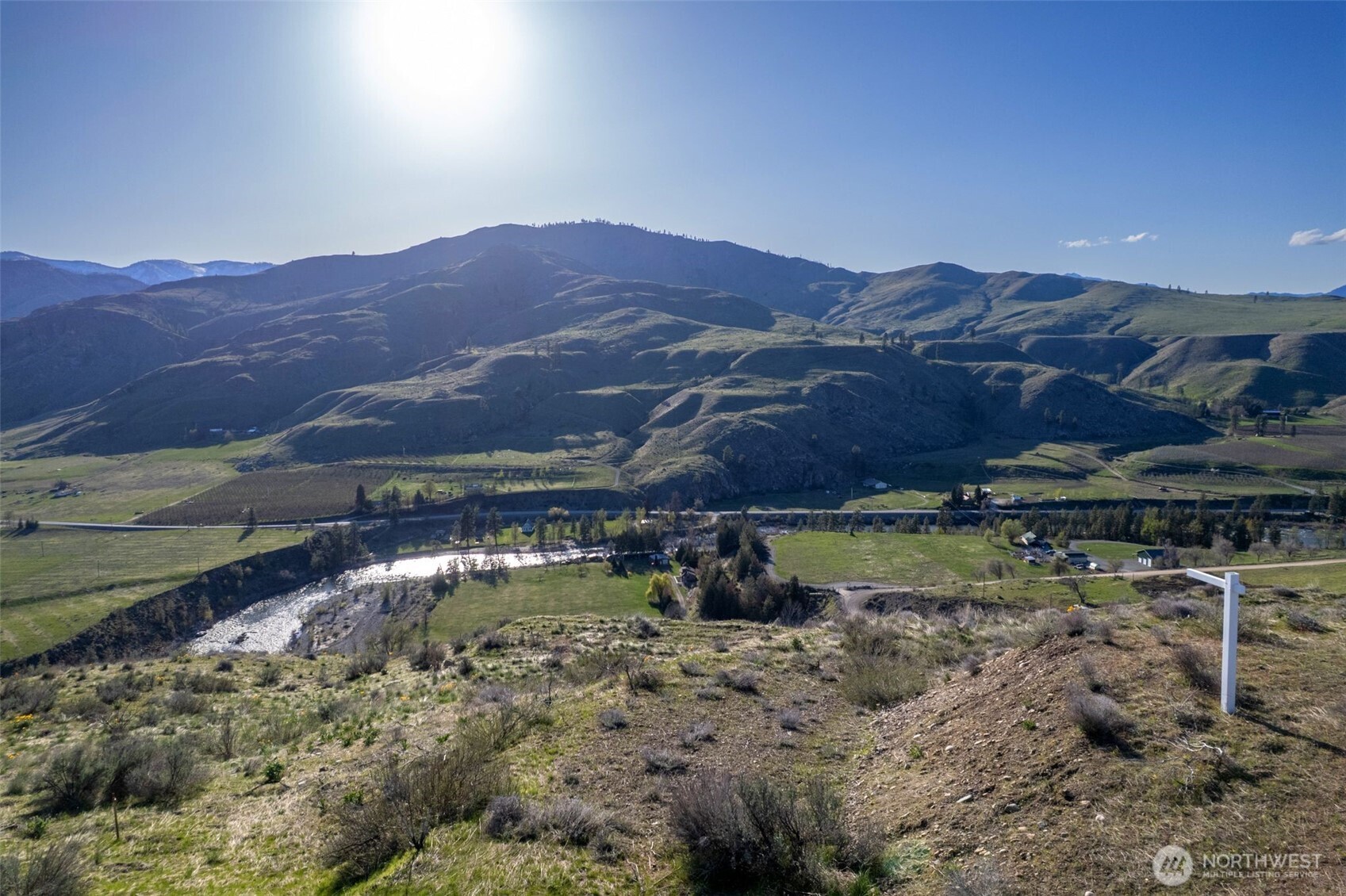 6 Cowboy Road Property Photo 37