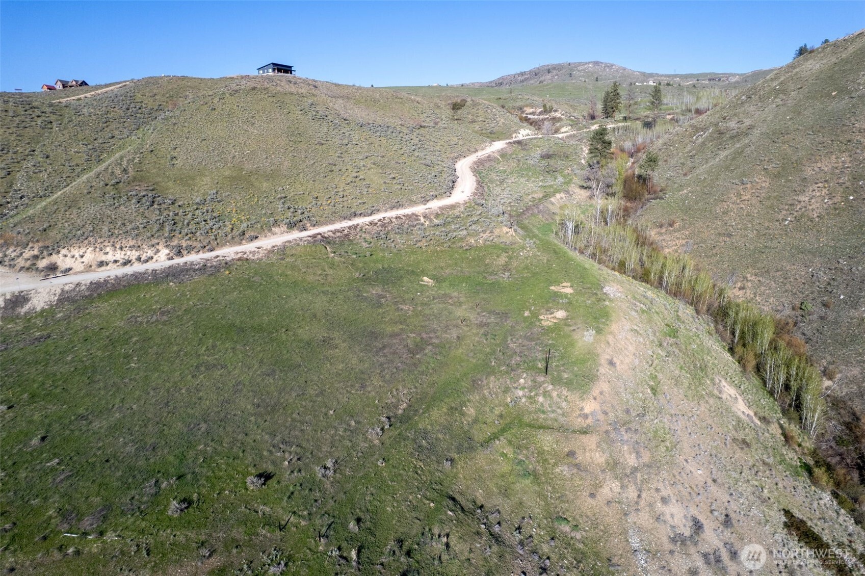 6 Cowboy Road Property Photo 39