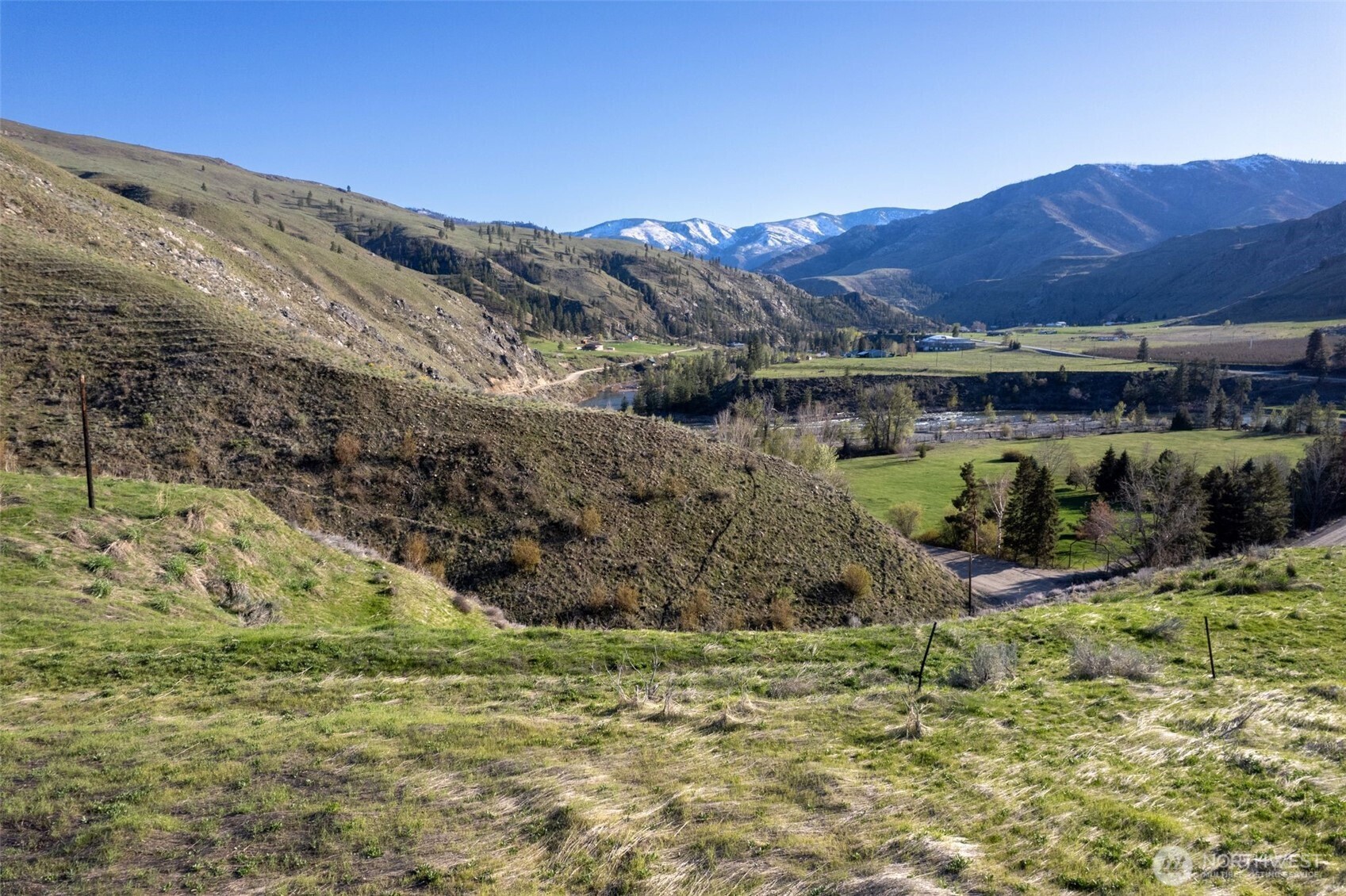 6 Cowboy Road Property Photo 40
