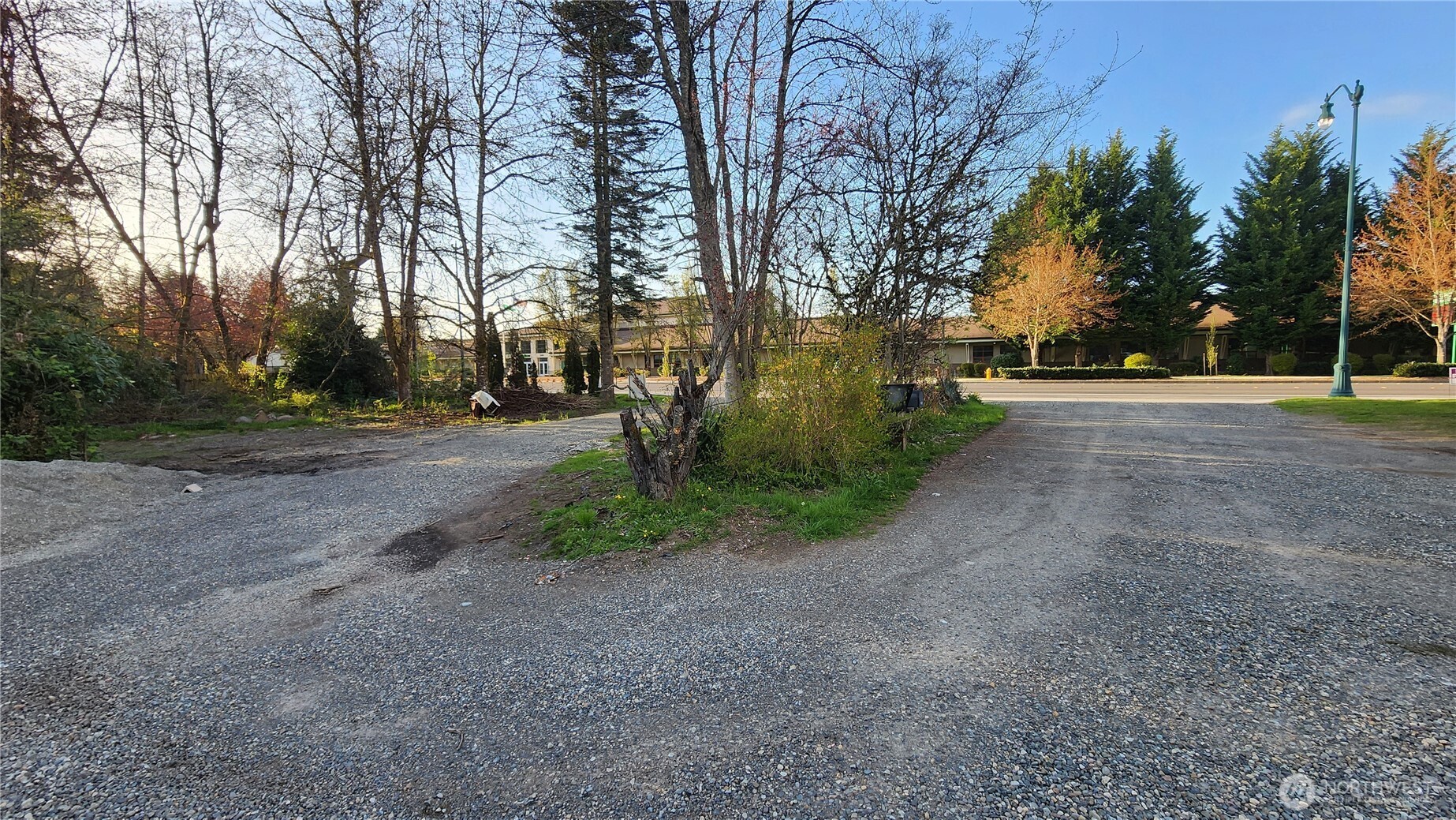 723 Israel Road Property Photo 5