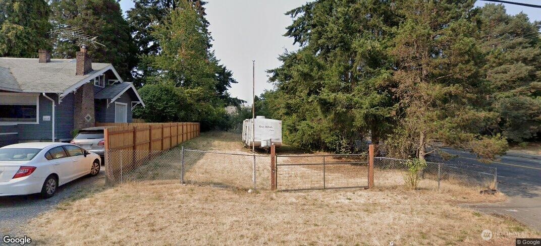 4201 S 35th Street Property Photo 1