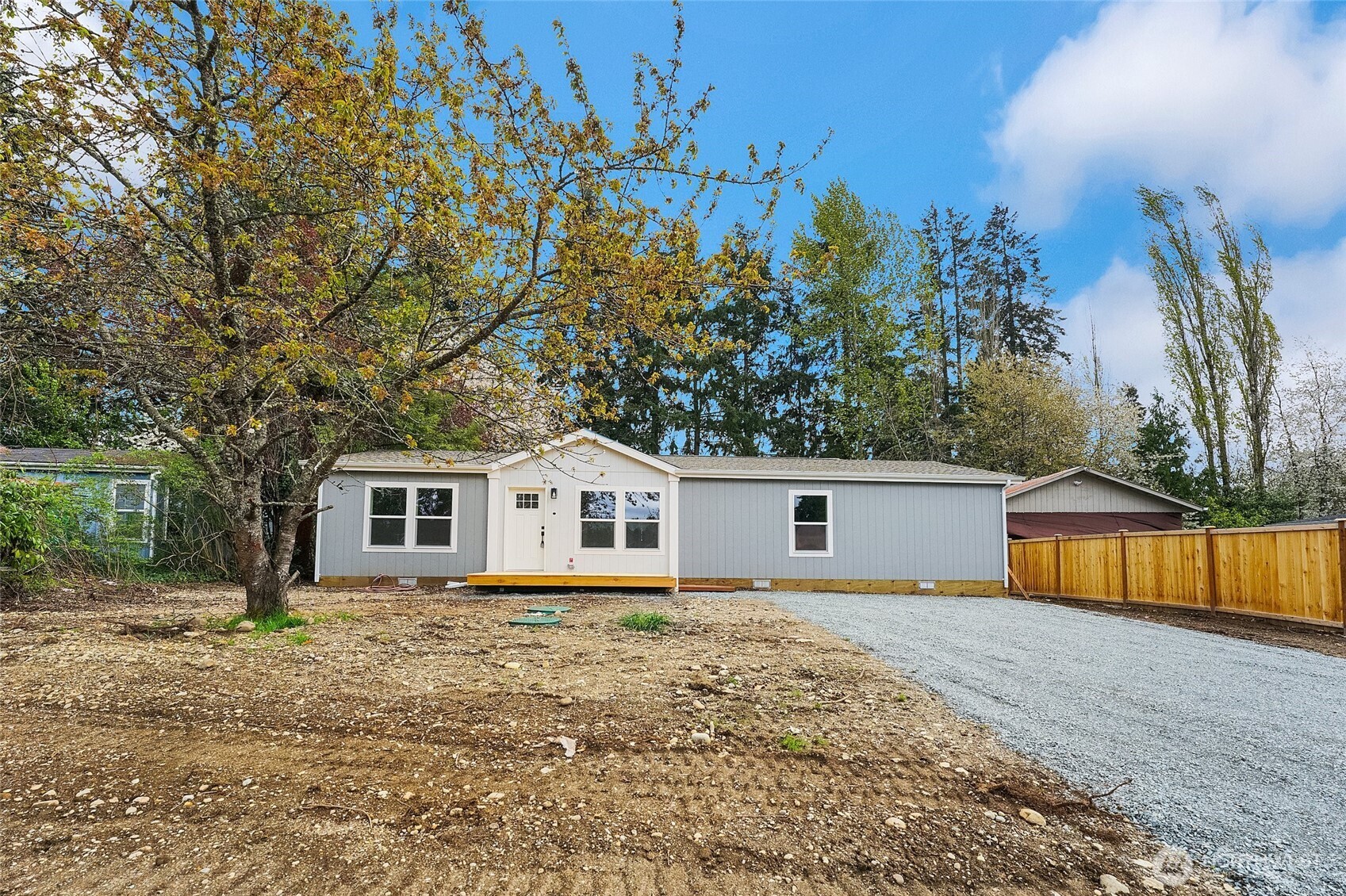13105 Ridge Circle Property Photo