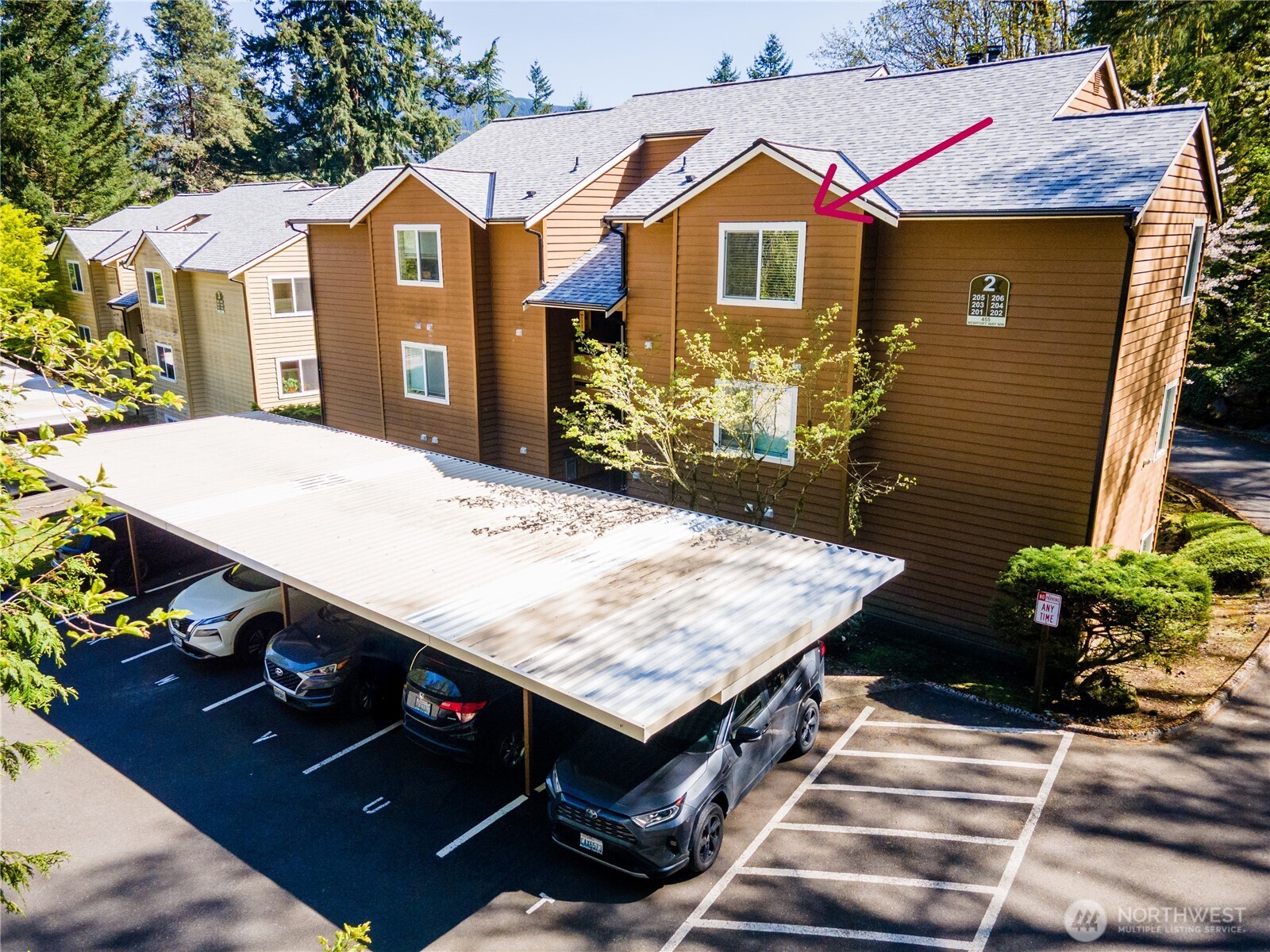Issaquah Real Estate Listings Main Image