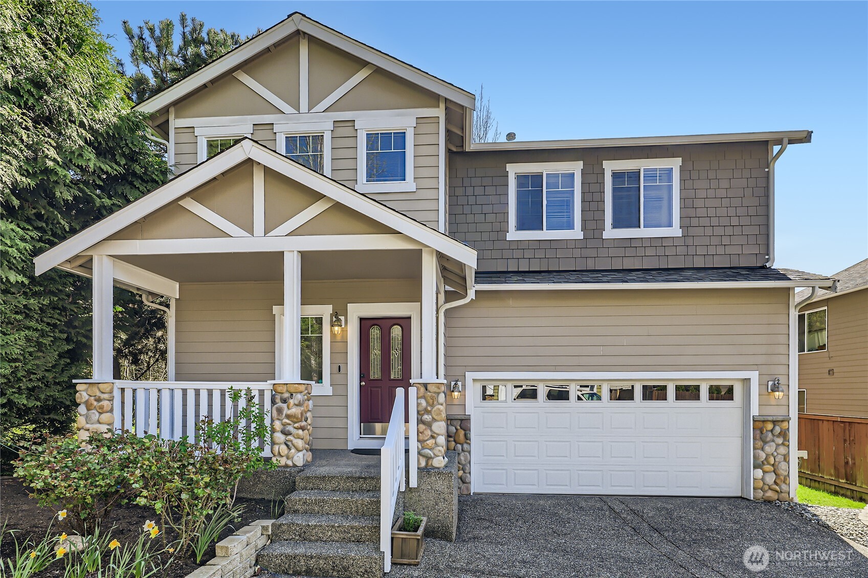 98021 Real Estate Listings Main Image