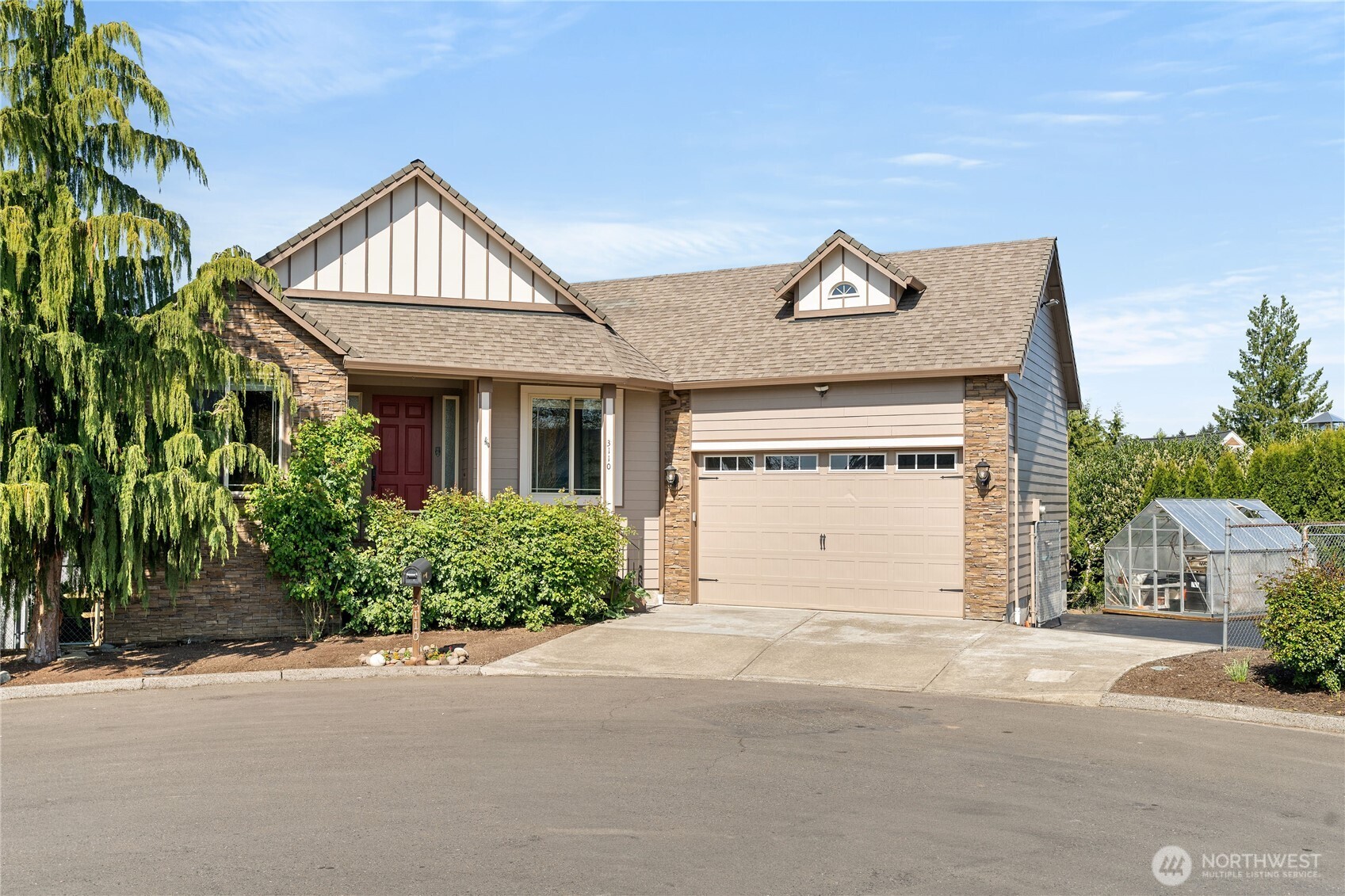 3110 Ne 43rd Street Property Photo