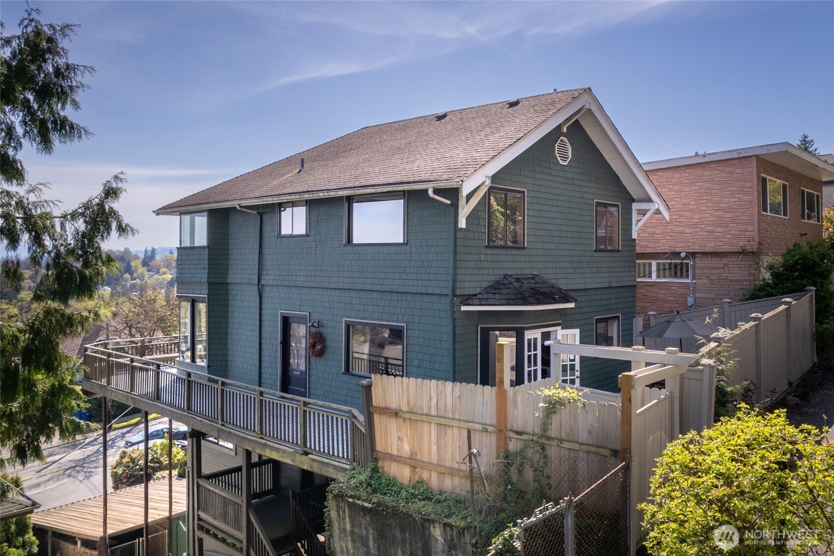 1208 23rd Avenue Property Photo