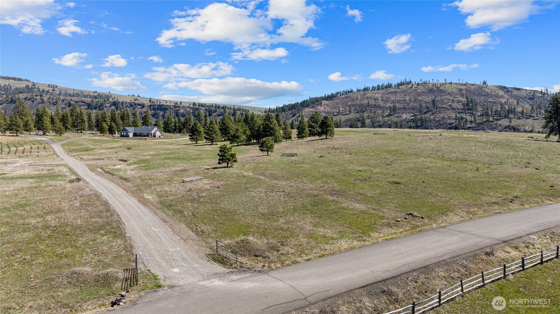 630 Horse Jump Drive Property Photo