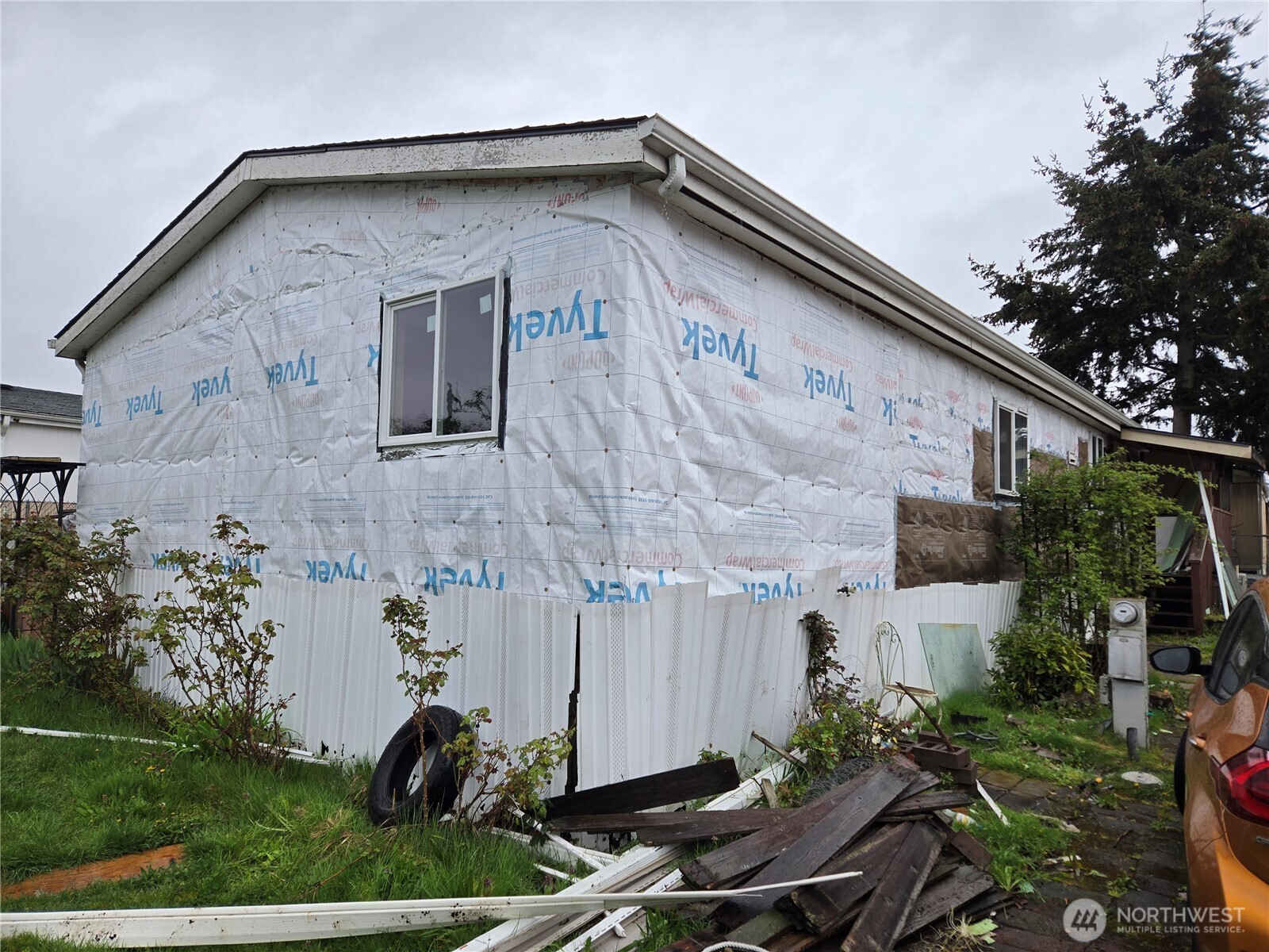 3111 82nd Street Ct 11