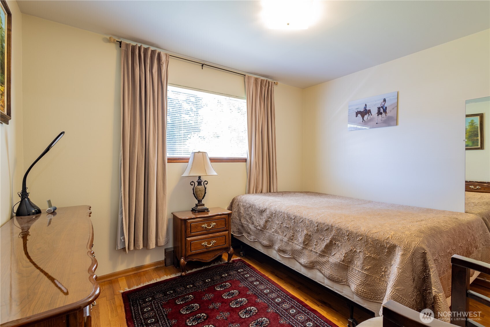 222 S 108th Place Property Photo 11