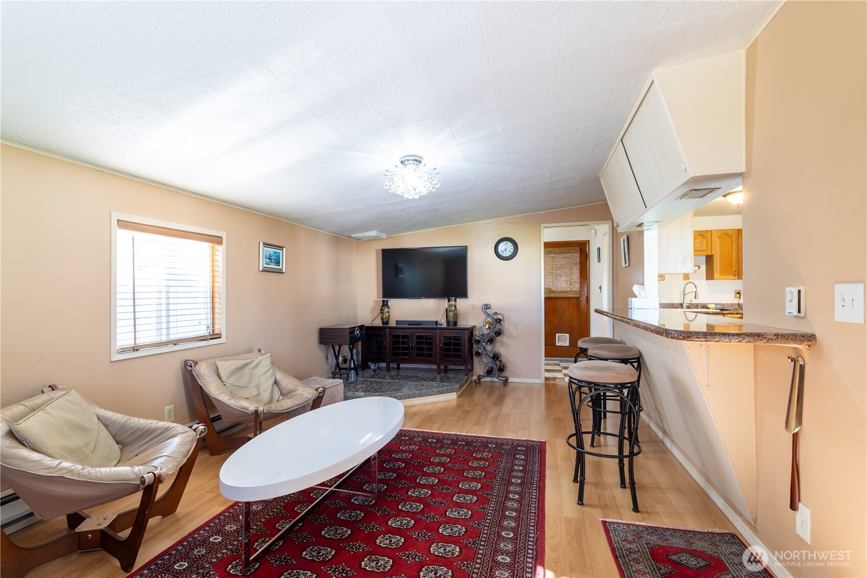 222 S 108th Place Property Photo 14