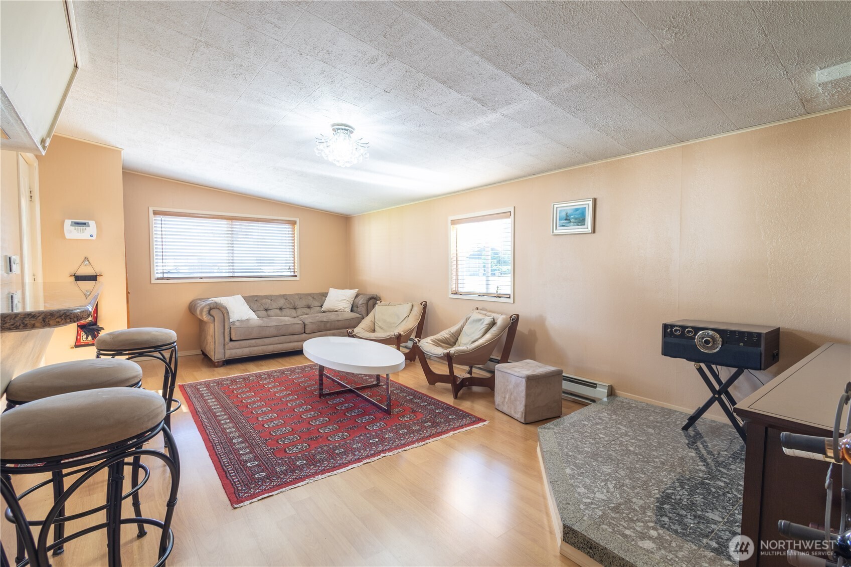 222 S 108th Place Property Photo 15