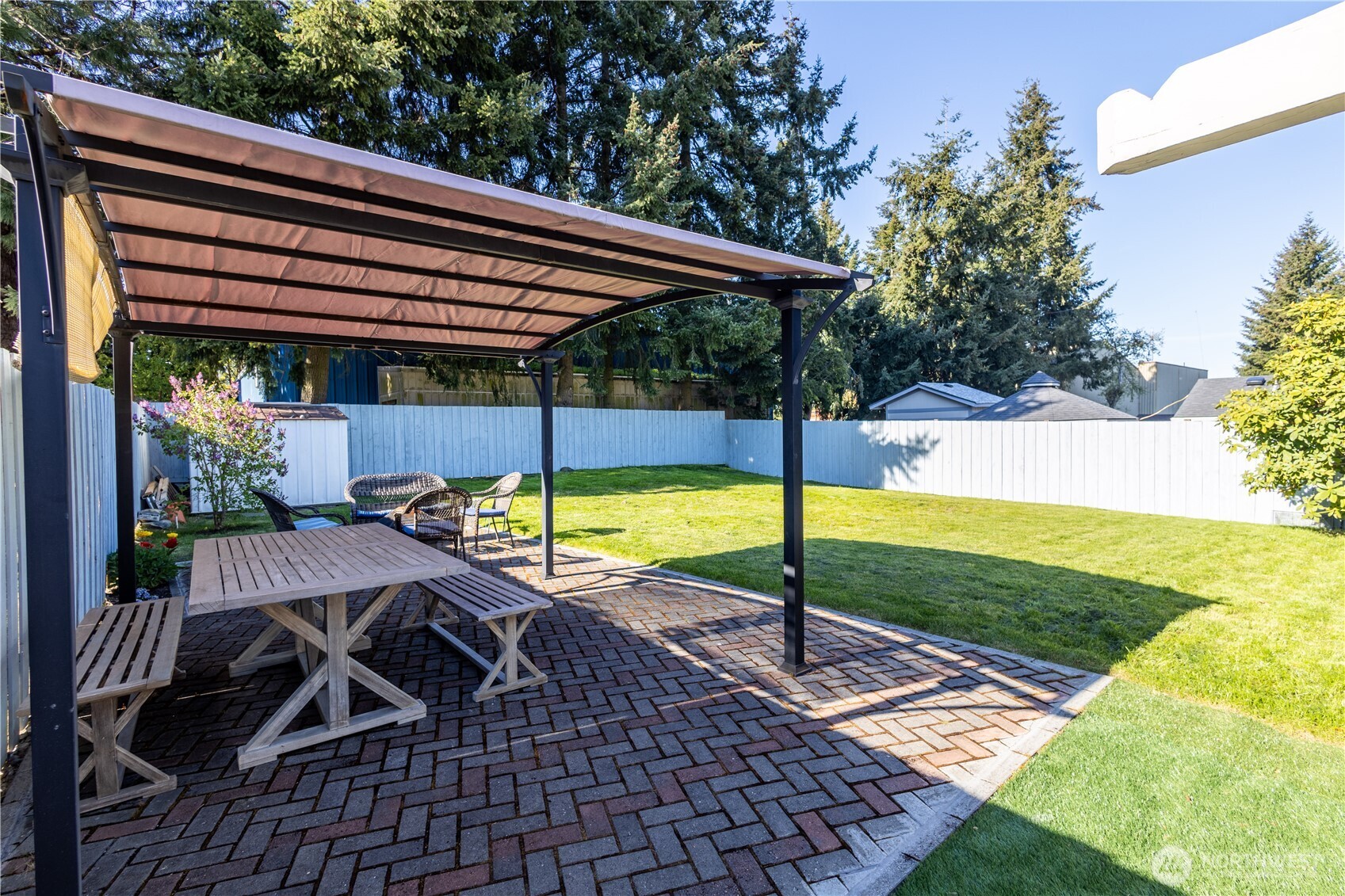 222 S 108th Place Property Photo 17