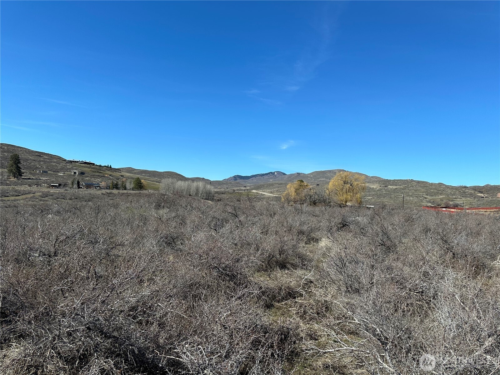 81 W Chewuch Road Property Photo 11