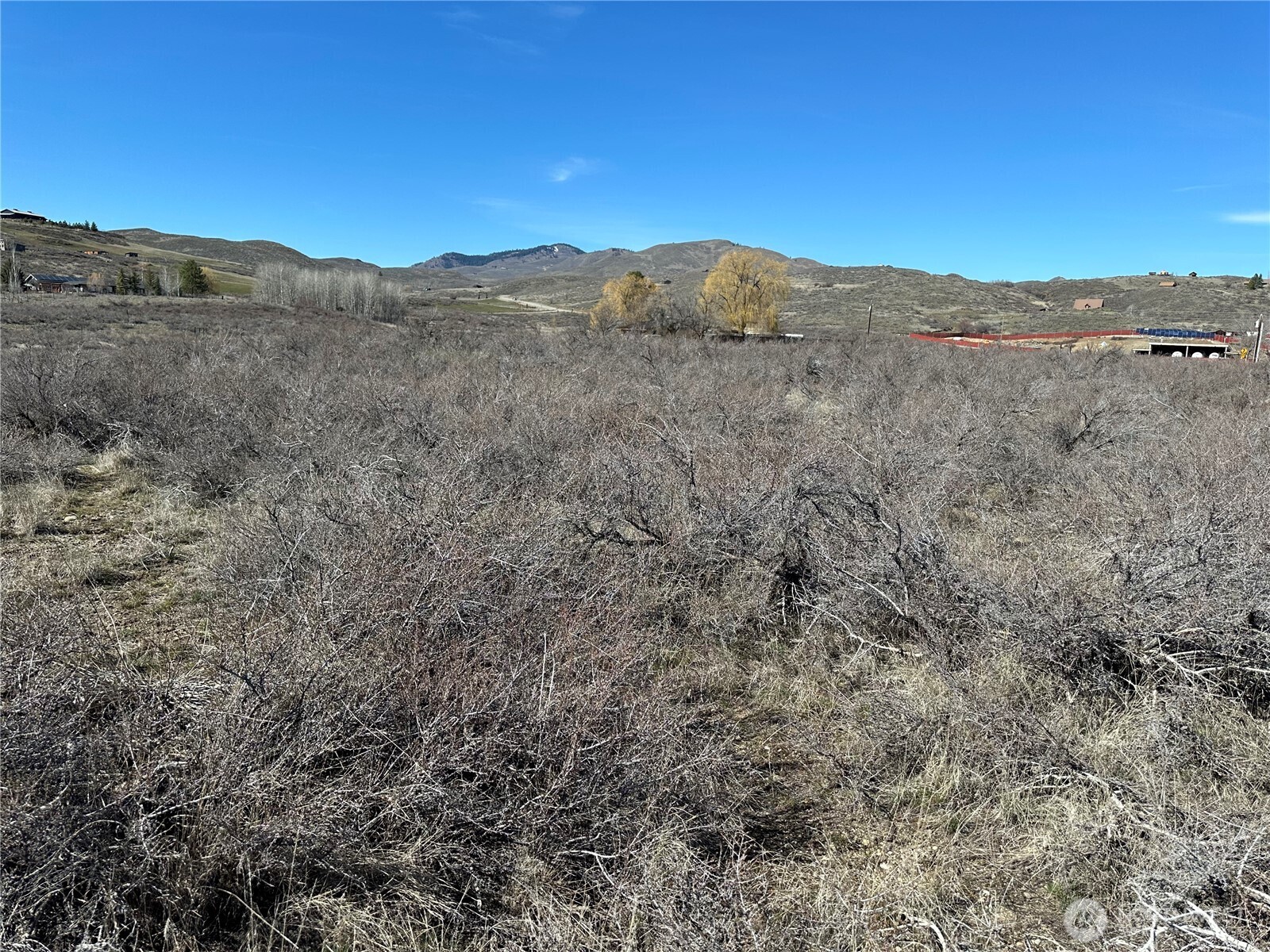 81 W Chewuch Road Property Photo 15