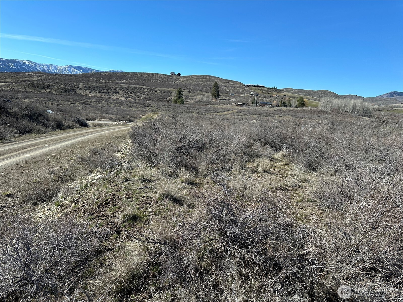 81 W Chewuch Road Property Photo 16