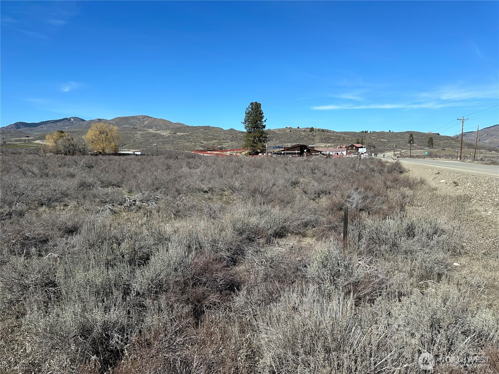 81 W Chewuch Road Property Photo 18