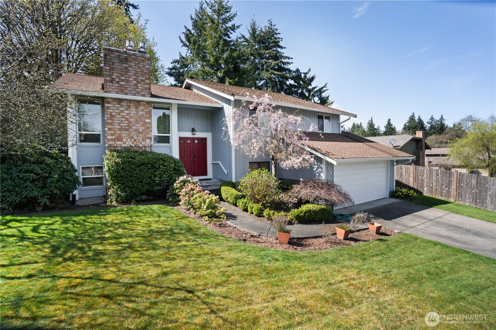 32507 42nd Place Property Photo