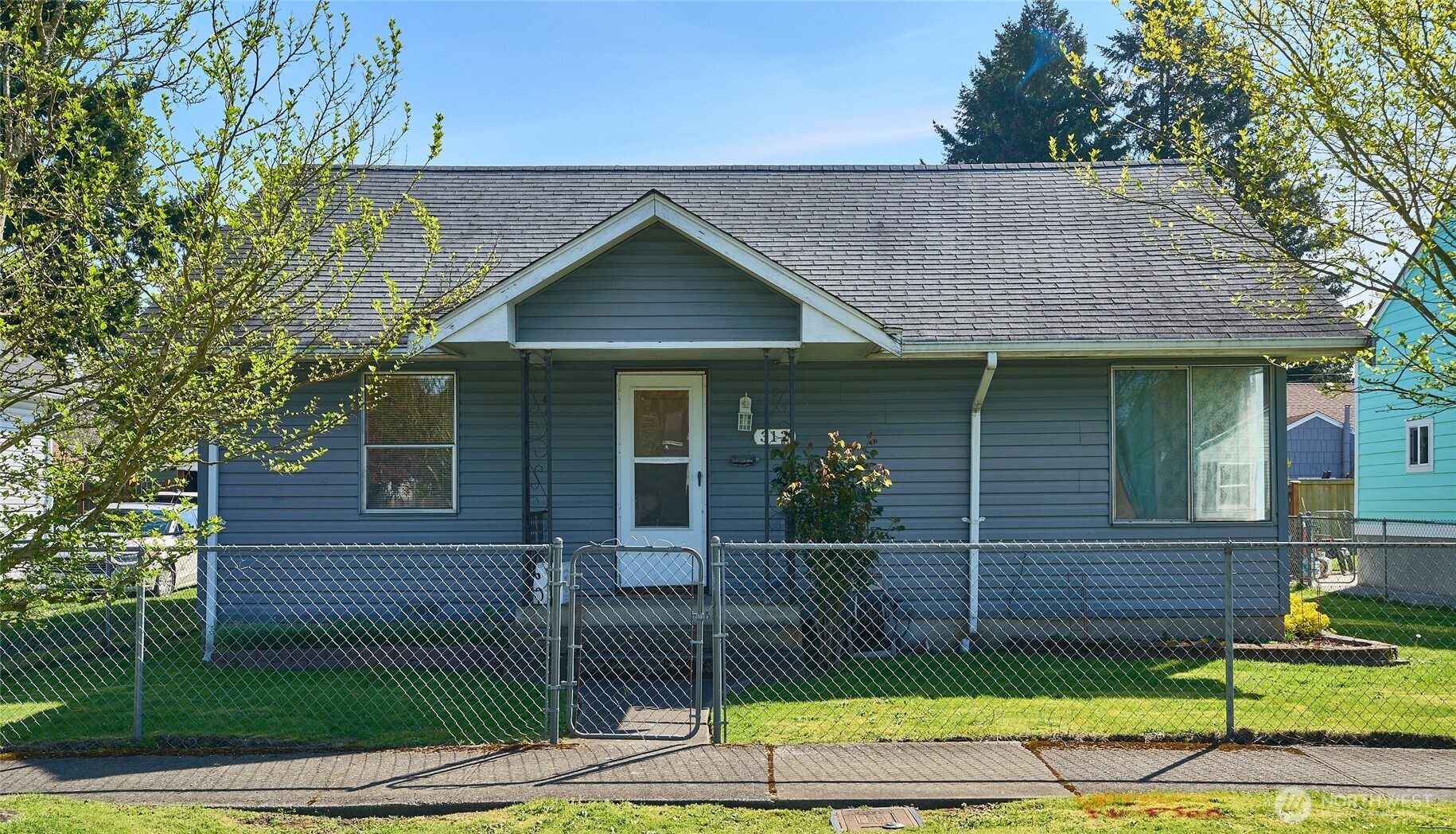312 H St Se Property Photo