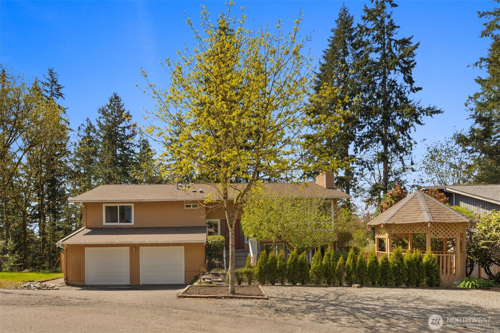 1525 218th Place Property Photo