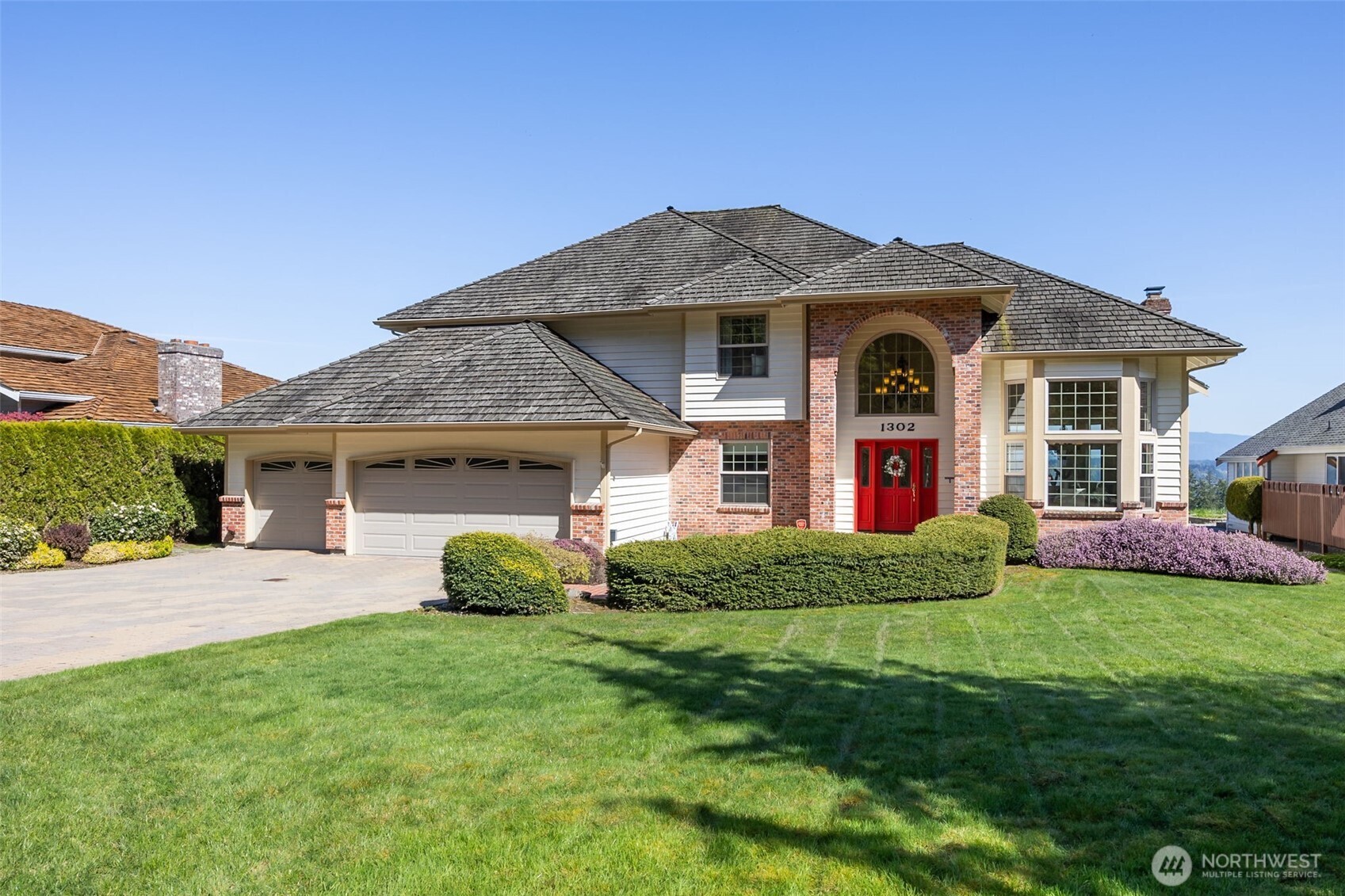 1302 W Street Property Photo