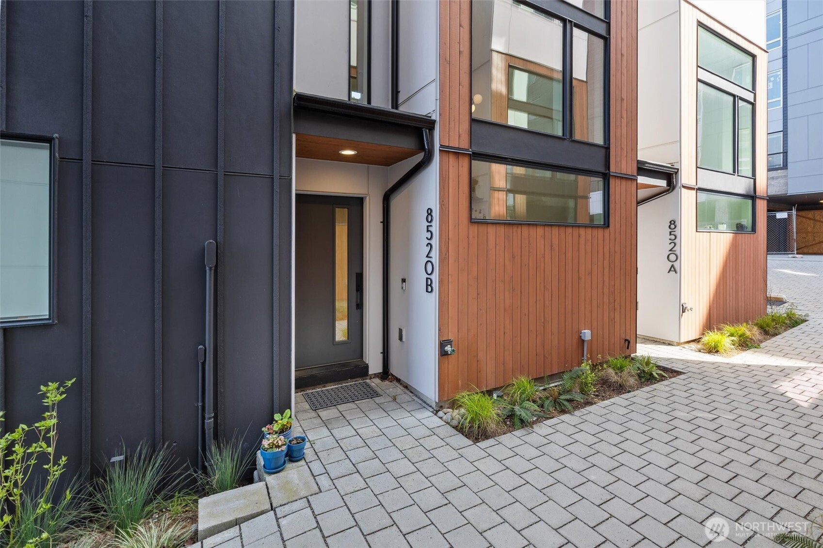 8520 16th Avenue B Property Photo