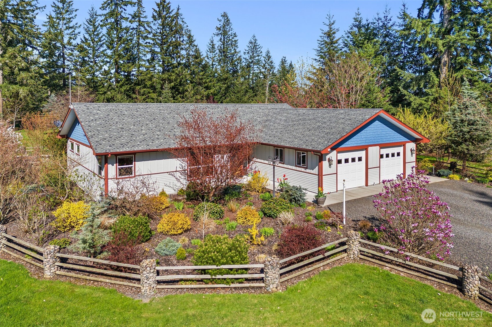 139 Ramsey Road Property Photo 1