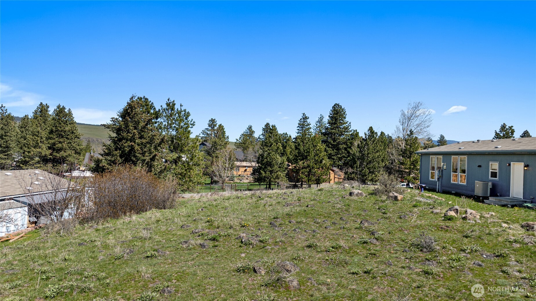 0 Lot 5 Sunlight Drive Property Photo