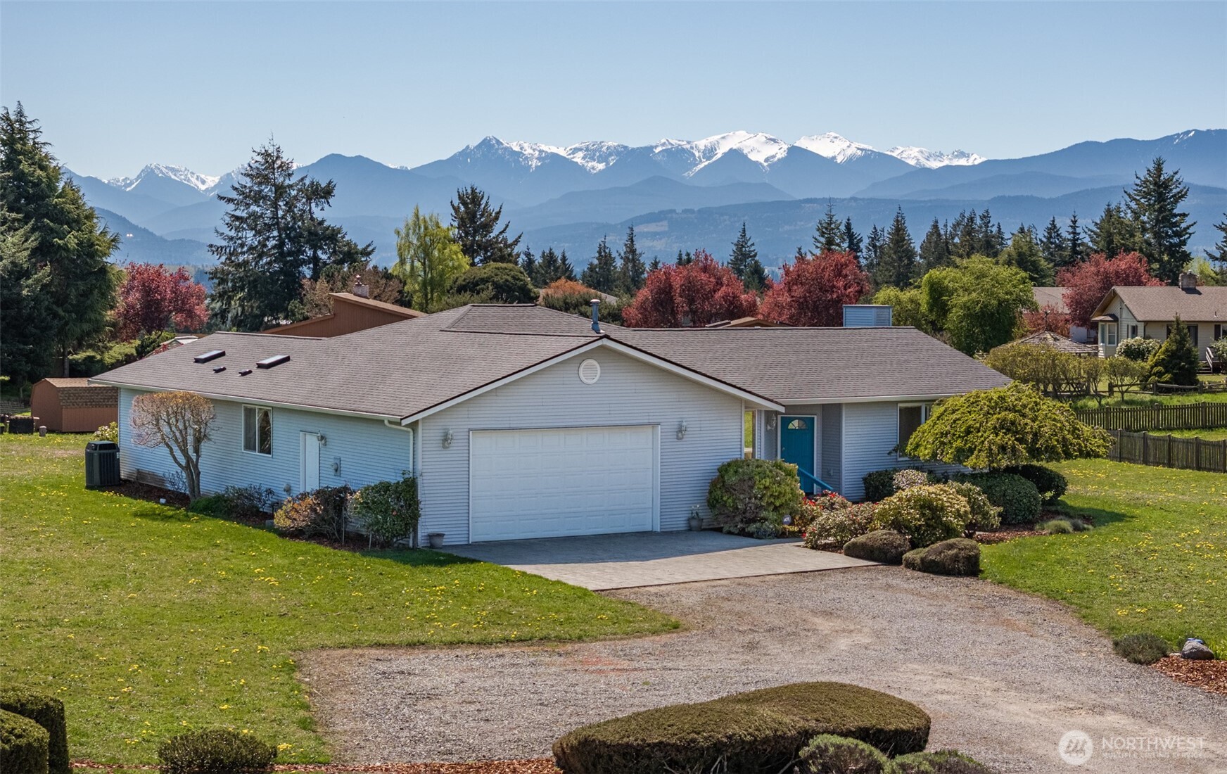 1702 Lotzgesell Road Property Photo