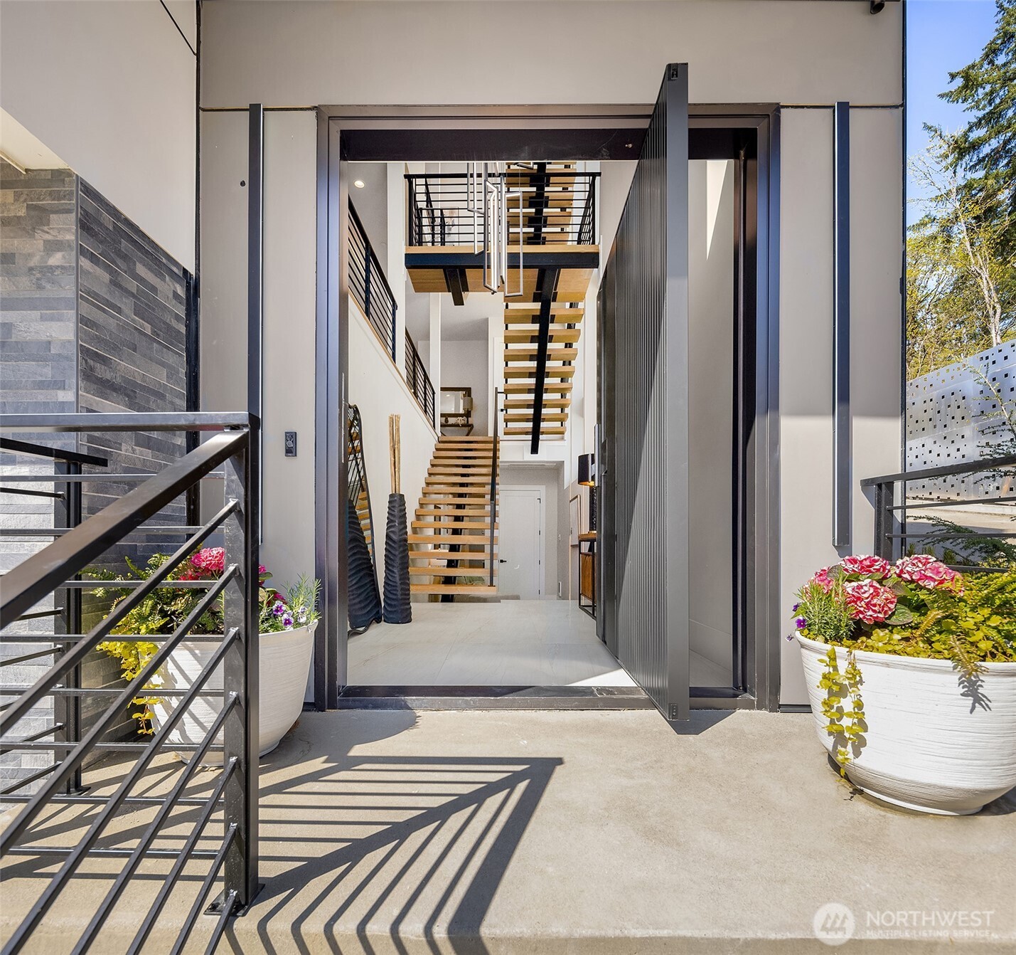 11865 Se 5th Street Property Photo