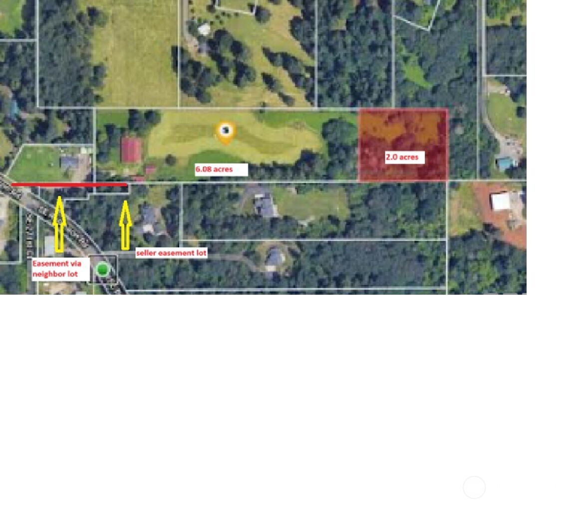 0 Ne Robinson Property Photo