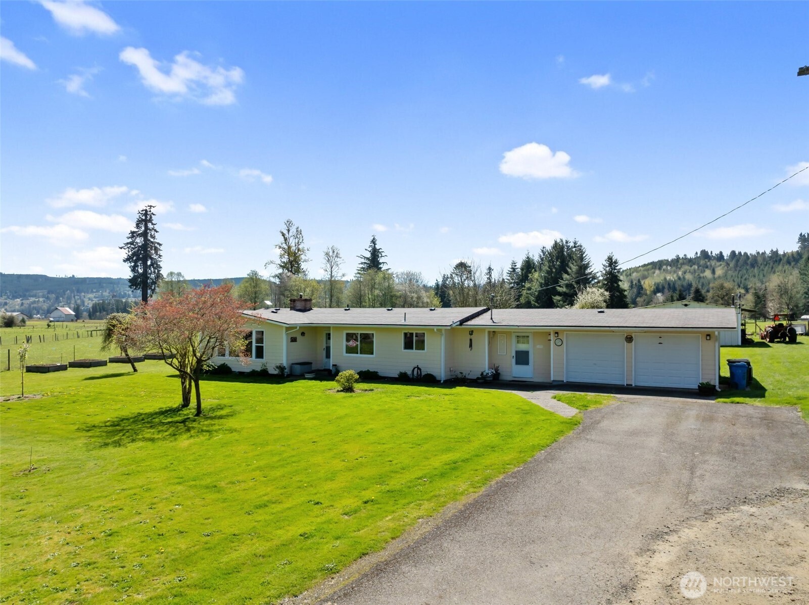 2958 Us Hwy 12 Property Photo 1