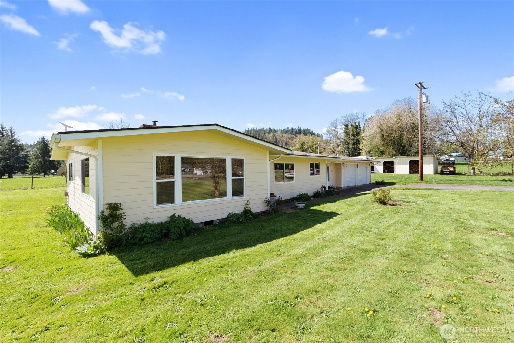 2958 Us Hwy 12 Property Photo 3